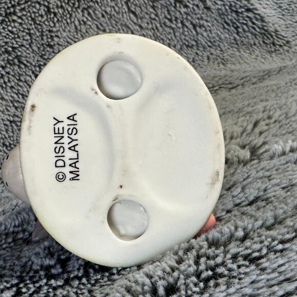 Disney Eeyore Figurine - Picture 5 of 5